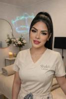 623385446: Chica busca chico en Las Palmas