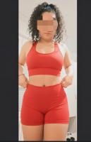 604115035: Chica busca chico en Navarra