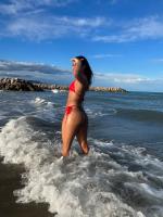 624899442: Travesti en Castellón