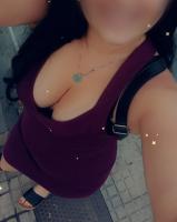 613613320: Chica busca chico en Barcelona