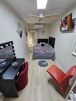 667272672:  en Barcelona