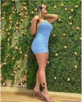 624737787: Chica busca chico en Navarra