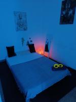 641471886:  en Las Palmas