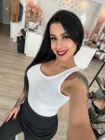 617090984: Transexual en Valencia