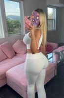 680460122: Chica busca chico en Jaén