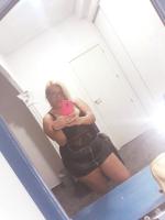 632756740: Chica busca chico en Murcia
