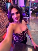 603273595: Travesti en Madrid