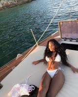 624863795: Chica busca chico en Valencia