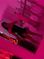 604134373: Chica busca chico en Alicante