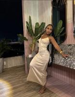 635864119: Transexual en Alicante