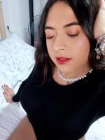 614247371: Chica busca chico en León