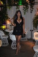 607703115: Chica busca chico en Madrid