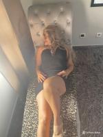 651738027: Chica busca chico en Murcia