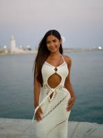 604443386: Chica busca chico en Málaga