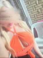 627073100: Chica busca chico en Valencia