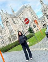 623452157: Transexual en Sevilla