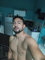 645263465: Chico busca chica en Madrid