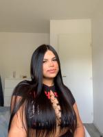 670860324: Chica busca chico en Toledo