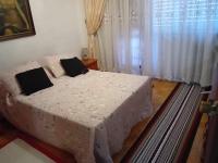 641229456:  en Pontevedra