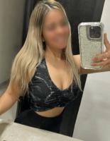 655758960: Chica busca chico en Cantabria