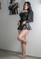 634155423: Chica busca chico en Badajoz