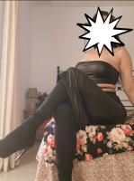 642976043: Chica busca chico en Almería