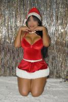 653283431: Chica busca chico en Madrid