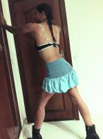 603730773: Virtual en Madrid