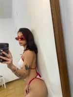 641214067: Chica busca chico en Orense