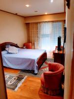 632679211:  en Orense