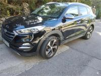 696823992:  en Murcia