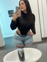 643975754: Chica busca chico en Lugo