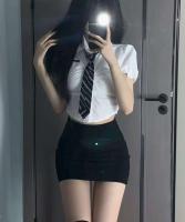 600939168: Chica busca chico en Madrid