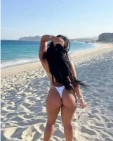 664428820: Chica busca chico en Cádiz