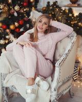 631705171: Transexual en Madrid