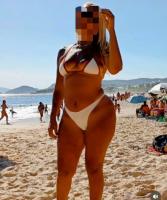 666831778: Chica busca chico en Murcia