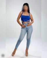 632568462: Chica busca chico en Barcelona