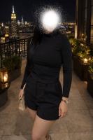 604146222: Chica busca chico en Badajoz