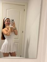 634033148: Chica busca chico en Murcia