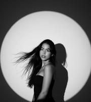 653221545: Chica busca chico en Salamanca