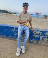 634720690: Chico busca chica en Tenerife