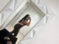 603246383: Chica busca chico en Málaga