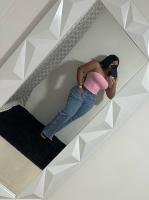 603246383: Chica busca chico en Málaga