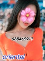 688469919: Chica busca chico en Córdoba