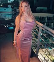 613773440: Chica busca chico en Madrid