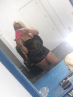 632756740: Chica busca chico en Murcia