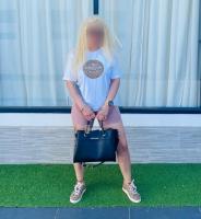 602847453: Chica busca chico en Vizcaya