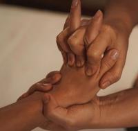 610880128: Chica busca chico en Valencia