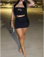 722126625: Chica busca chico en Almería