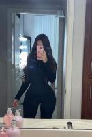 627115452: Chica busca chico en Barcelona